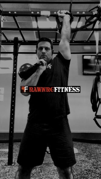 Run android online APK RAWNRG FITNESS from MyAndroid or emulate RAWNRG FITNESS using MyAndroid Run android online APK RAWNRG FITNESS from MyAndroid or emulate RAWNRG FITNESS using MyAndroid