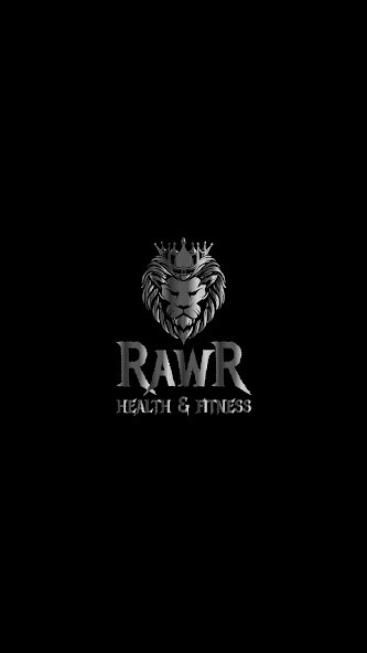 Run android online APK RAWR Health and Fitness from MyAndroid or emulate RAWR Health and Fitness using MyAndroid Run android online APK RAWR Health and Fitness from MyAndroid or emulate RAWR Health and Fitness using MyAndroid