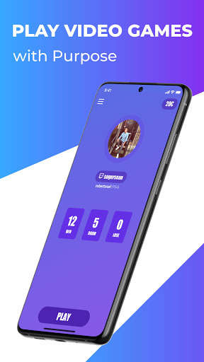 Run android online APK RawSkill from MyAndroid or emulate RawSkill using MyAndroid Run android online APK RawSkill from MyAndroid or emulate RawSkill using MyAndroid