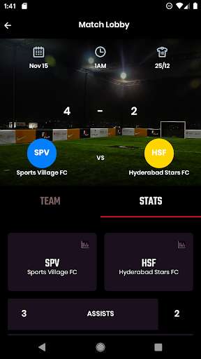 Run android online APK Rawster from MyAndroid or emulate Rawster using MyAndroid Run android online APK Rawster from MyAndroid or emulate Rawster using MyAndroid