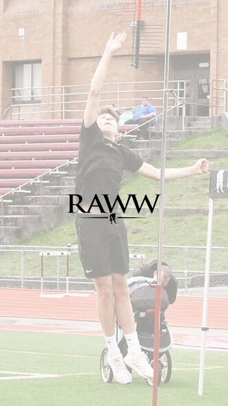 Run android online APK RAWW Athletics from MyAndroid or emulate RAWW Athletics using MyAndroid