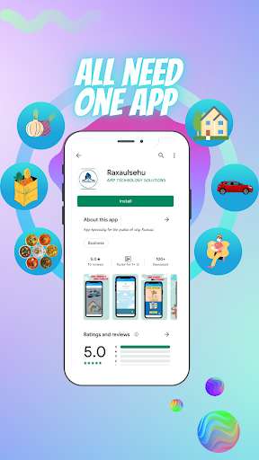 Run android online APK Raxaulsehu from MyAndroid or emulate Raxaulsehu using MyAndroid Run android online APK Raxaulsehu from MyAndroid or emulate Raxaulsehu using MyAndroid