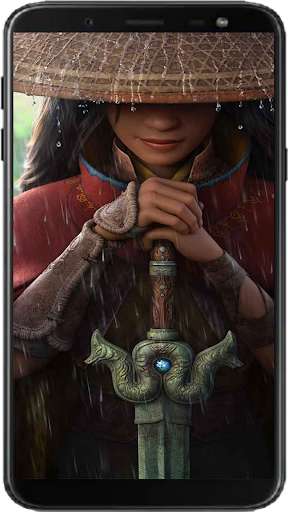 Run android online APK Raya Dragon Wallpaper offline from MyAndroid or emulate Raya Dragon Wallpaper offline using MyAndroid Run android online APK Raya Dragon Wallpaper offline from MyAndroid or emulate Raya Dragon Wallpaper offline using MyAndroid