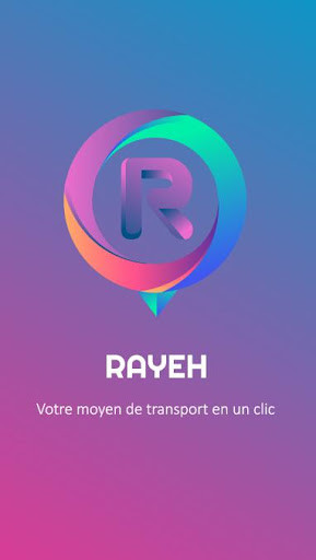 Run android online APK Rayah from MyAndroid or emulate Rayah using MyAndroid