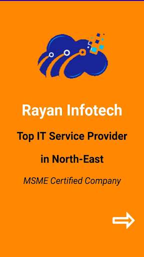 Run android online APK Rayan Infotech from MyAndroid or emulate Rayan Infotech using MyAndroid Run android online APK Rayan Infotech from MyAndroid or emulate Rayan Infotech using MyAndroid