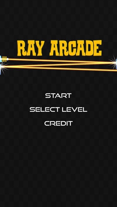 Emulate iPhone app Ray Arcade using MyAndroid Emulate iPhone app Ray Arcade using MyAndroid