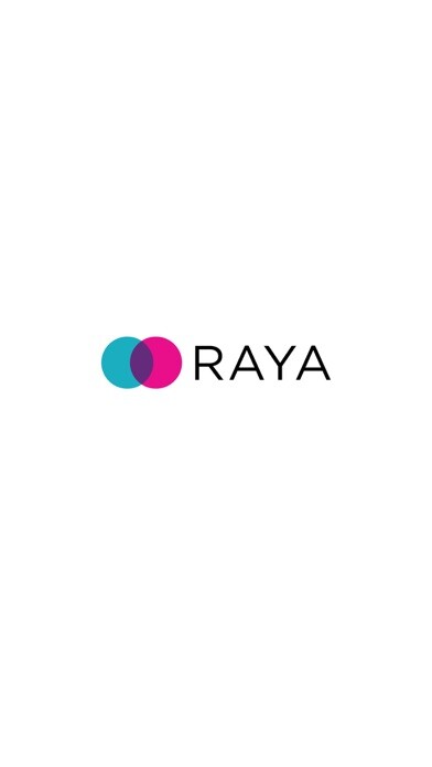 Emulate iPhone app Raya using MyAndroid Emulate iPhone app Raya using MyAndroid