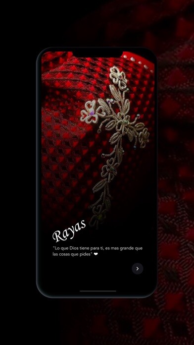 Emulate iPhone app Rayas using MyAndroid Emulate iPhone app Rayas using MyAndroid