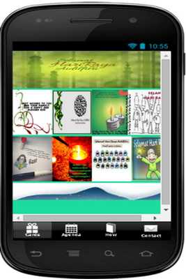 Emulate Android APK Raya With Love Emulate Android APK Raya With Love