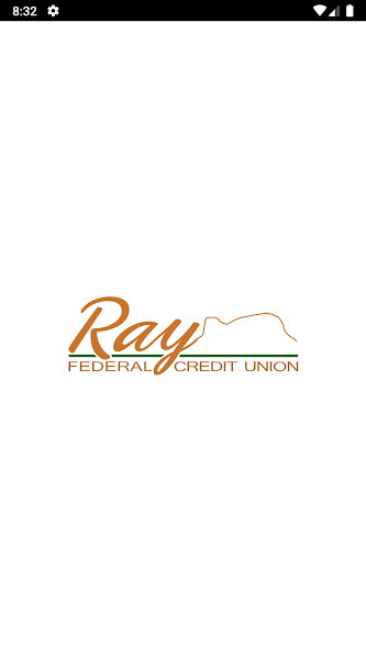 Run android online APK Ray Federal Credit Union from MyAndroid or emulate Ray Federal Credit Union using MyAndroid Run android online APK Ray Federal Credit Union from MyAndroid or emulate Ray Federal Credit Union using MyAndroid