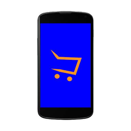 Run android online APK Ray Hat Store - Online Shopping for All. from MyAndroid or emulate Ray Hat Store - Online Shopping for All. using MyAndroid