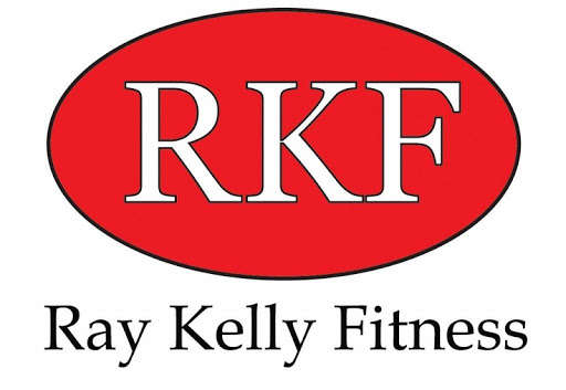 Run android online APK Ray Kelly Ultimate Weight Loss from MyAndroid or emulate Ray Kelly Ultimate Weight Loss using MyAndroid