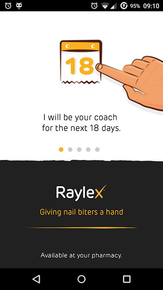 Run android online APK Raylex® from MyAndroid or emulate Raylex® using MyAndroid Run android online APK Raylex® from MyAndroid or emulate Raylex® using MyAndroid