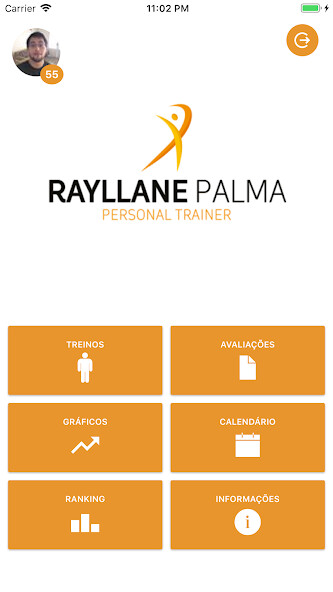 Run android online APK Rayllane Palma from MyAndroid or emulate Rayllane Palma using MyAndroid Run android online APK Rayllane Palma from MyAndroid or emulate Rayllane Palma using MyAndroid