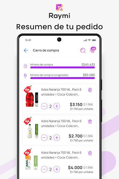 Run android online APK Raymi from MyAndroid or emulate Raymi using MyAndroid Run android online APK Raymi from MyAndroid or emulate Raymi using MyAndroid