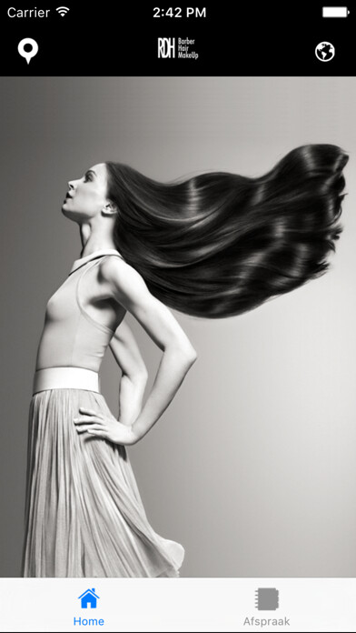 Run android online APK Raymond Deckers Haarmode from MyAndroid or emulate Raymond Deckers Haarmode using MyAndroid Run android online APK Raymond Deckers Haarmode from MyAndroid or emulate Raymond Deckers Haarmode using MyAndroid