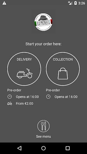 Run android online APK Raymondos New Ross from MyAndroid or emulate Raymondos New Ross using MyAndroid Run android online APK Raymondos New Ross from MyAndroid or emulate Raymondos New Ross using MyAndroid