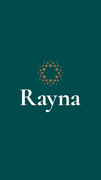 Run android online APK Rayna from MyAndroid or emulate Rayna using MyAndroid Run android online APK Rayna from MyAndroid or emulate Rayna using MyAndroid