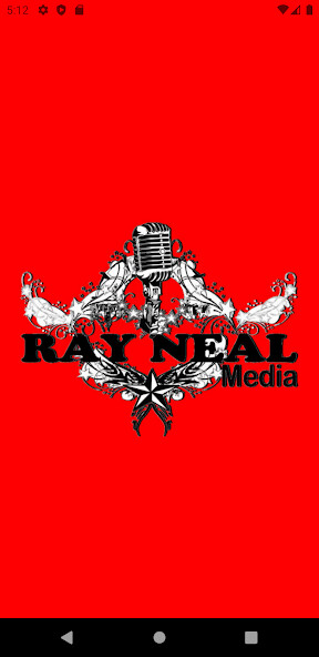 Run android online APK Ray Neal Media from MyAndroid or emulate Ray Neal Media using MyAndroid