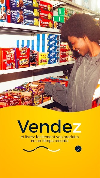 Run android online APK rayOn seller from MyAndroid or emulate rayOn seller using MyAndroid