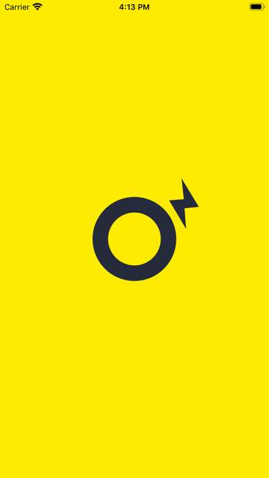 Emulate iPhone app Rayo using MyAndroid Emulate iPhone app Rayo using MyAndroid