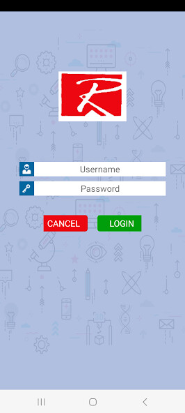 Run android online APK Ray Pharma Salesmen from MyAndroid or emulate Ray Pharma Salesmen using MyAndroid Run android online APK Ray Pharma Salesmen from MyAndroid or emulate Ray Pharma Salesmen using MyAndroid
