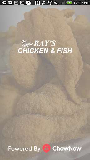 Run android online APK Rays Chicken And Fish Mart from MyAndroid or emulate Rays Chicken And Fish Mart using MyAndroid Run android online APK Rays Chicken And Fish Mart from MyAndroid or emulate Rays Chicken And Fish Mart using MyAndroid
