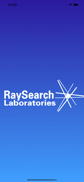 Run android online APK RaySearch Media Bank Mobile from MyAndroid or emulate RaySearch Media Bank Mobile using MyAndroid Run android online APK RaySearch Media Bank Mobile from MyAndroid or emulate RaySearch Media Bank Mobile using MyAndroid