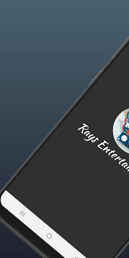 Run android online APK Rays Entertainment from MyAndroid or emulate Rays Entertainment using MyAndroid Run android online APK Rays Entertainment from MyAndroid or emulate Rays Entertainment using MyAndroid