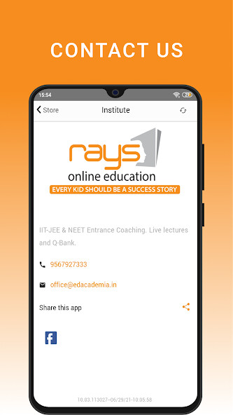 Run android online APK Rays Online from MyAndroid or emulate Rays Online using MyAndroid Run android online APK Rays Online from MyAndroid or emulate Rays Online using MyAndroid