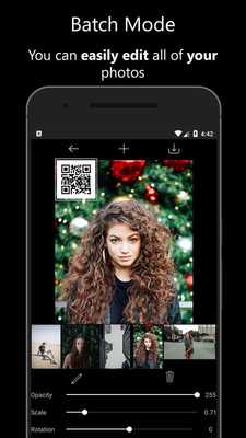Emulate Android APK Ray Watermark Emulate Android APK Ray Watermark