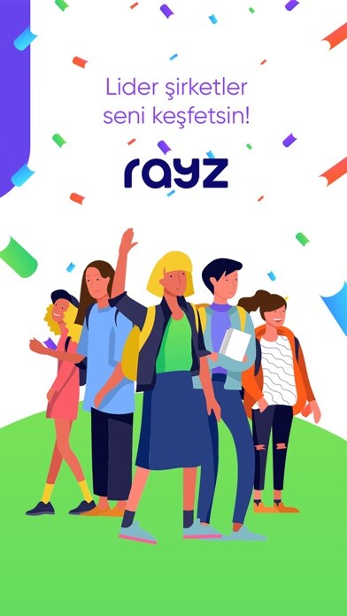 Run android online APK Rayz App from MyAndroid or emulate Rayz App using MyAndroid Run android online APK Rayz App from MyAndroid or emulate Rayz App using MyAndroid