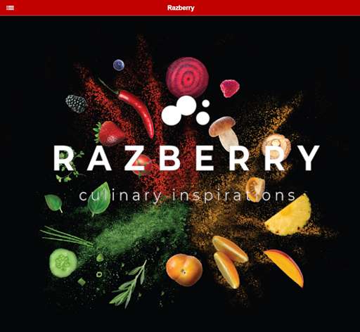 Run android online APK Razberry from MyAndroid or emulate Razberry using MyAndroid Run android online APK Razberry from MyAndroid or emulate Razberry using MyAndroid