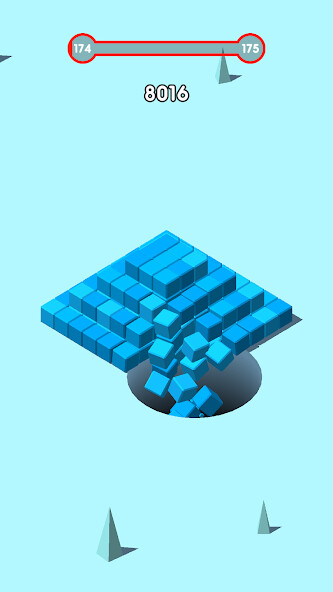 Run android online APK Raze Master: Hole Cube Game from MyAndroid or emulate Raze Master: Hole Cube Game using MyAndroid Run android online APK Raze Master: Hole Cube Game from MyAndroid or emulate Raze Master: Hole Cube Game using MyAndroid