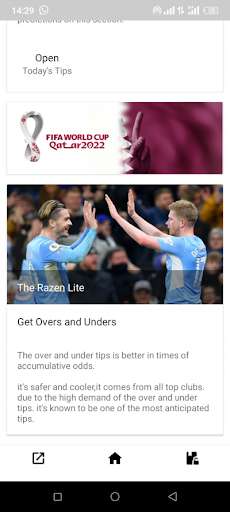 Run android online APK Razen Lite from MyAndroid or emulate Razen Lite using MyAndroid Run android online APK Razen Lite from MyAndroid or emulate Razen Lite using MyAndroid