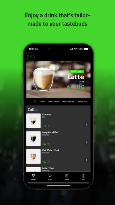 Run android online APK RazerCafe from MyAndroid or emulate RazerCafe using MyAndroid Run android online APK RazerCafe from MyAndroid or emulate RazerCafe using MyAndroid