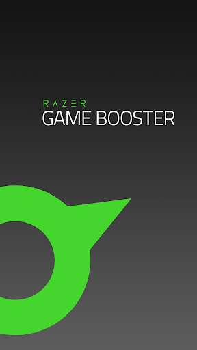 Run android online APK Razer Game Booster from MyAndroid or emulate Razer Game Booster using MyAndroid
