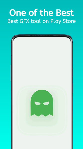 Run android online APK Razer GFX Tool for PUBG from MyAndroid or emulate Razer GFX Tool for PUBG using MyAndroid Run android online APK Razer GFX Tool for PUBG from MyAndroid or emulate Razer GFX Tool for PUBG using MyAndroid