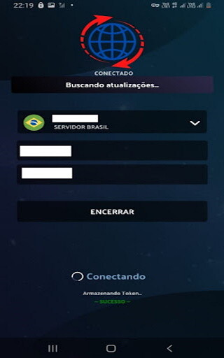 Run android online APK razernet from MyAndroid or emulate razernet using MyAndroid Run android online APK razernet from MyAndroid or emulate razernet using MyAndroid