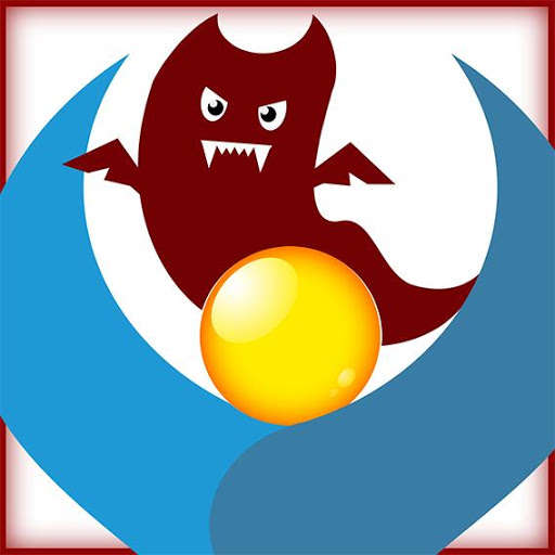 Run android online APK Razer The Ghost Hunter from MyAndroid or emulate Razer The Ghost Hunter using MyAndroid