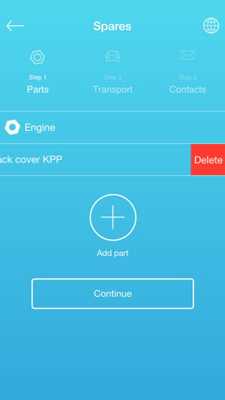 Emulate Android APK Razobral.com Emulate Android APK Razobral.com