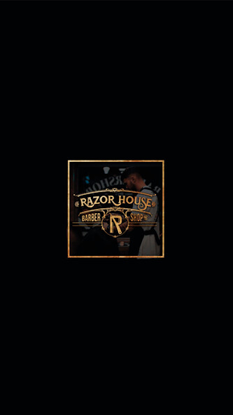 Run android online APK RAZOR HOUSE BARBER SHOP from MyAndroid or emulate RAZOR HOUSE BARBER SHOP using MyAndroid Run android online APK RAZOR HOUSE BARBER SHOP from MyAndroid or emulate RAZOR HOUSE BARBER SHOP using MyAndroid