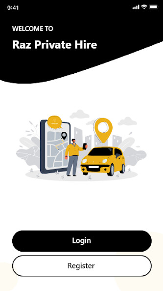 Run android online APK Raz Private Hire from MyAndroid or emulate Raz Private Hire using MyAndroid Run android online APK Raz Private Hire from MyAndroid or emulate Raz Private Hire using MyAndroid