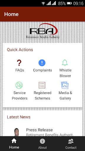 Run android online APK RBA Mobile from MyAndroid or emulate RBA Mobile using MyAndroid Run android online APK RBA Mobile from MyAndroid or emulate RBA Mobile using MyAndroid