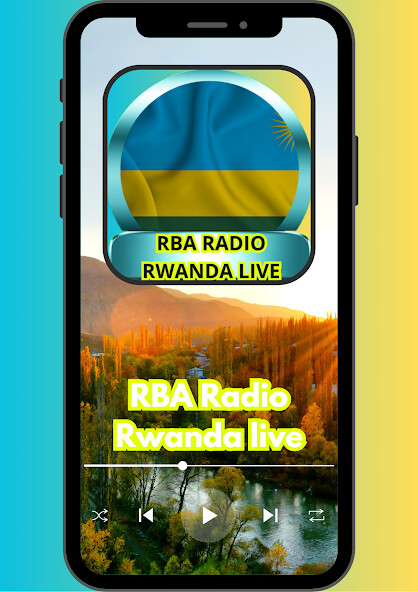 Run android online APK RBA Radio Rwanda live from MyAndroid or emulate RBA Radio Rwanda live using MyAndroid Run android online APK RBA Radio Rwanda live from MyAndroid or emulate RBA Radio Rwanda live using MyAndroid