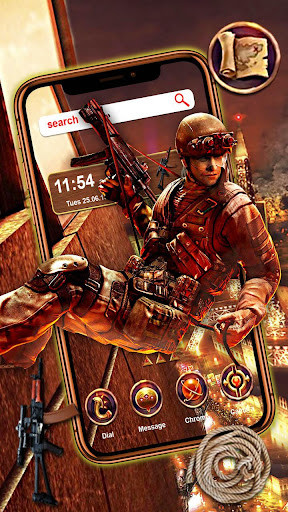 Run android online APK R, Battle, Siege Themes & Wallpapers from MyAndroid or emulate R, Battle, Siege Themes & Wallpapers using MyAndroid Run android online APK R, Battle, Siege Themes & Wallpapers from MyAndroid or emulate R, Battle, Siege Themes & Wallpapers using MyAndroid