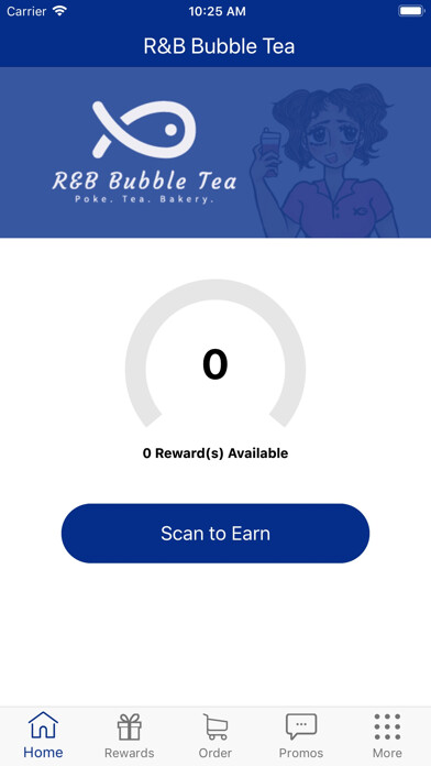 Run android online APK R B Bubble Tea from MyAndroid or emulate R B Bubble Tea using MyAndroid Run android online APK R B Bubble Tea from MyAndroid or emulate R B Bubble Tea using MyAndroid