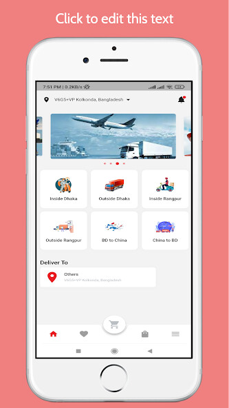 Run android online APK RBclick from MyAndroid or emulate RBclick using MyAndroid Run android online APK RBclick from MyAndroid or emulate RBclick using MyAndroid