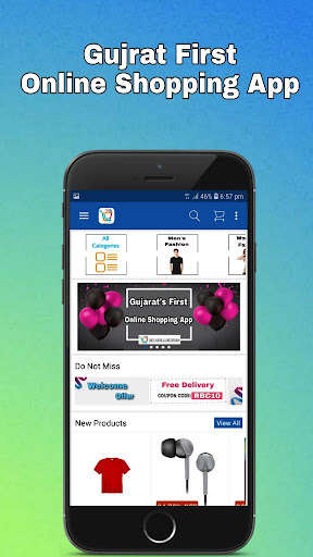Run android online APK RB COLLECTION from MyAndroid or emulate RB COLLECTION using MyAndroid Run android online APK RB COLLECTION from MyAndroid or emulate RB COLLECTION using MyAndroid