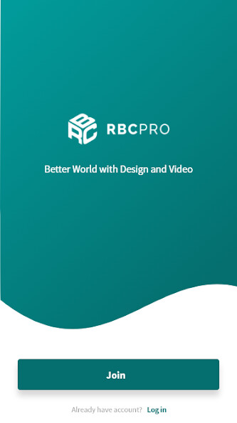Run android online APK RBCPRO - FREELANCER from MyAndroid or emulate RBCPRO - FREELANCER using MyAndroid